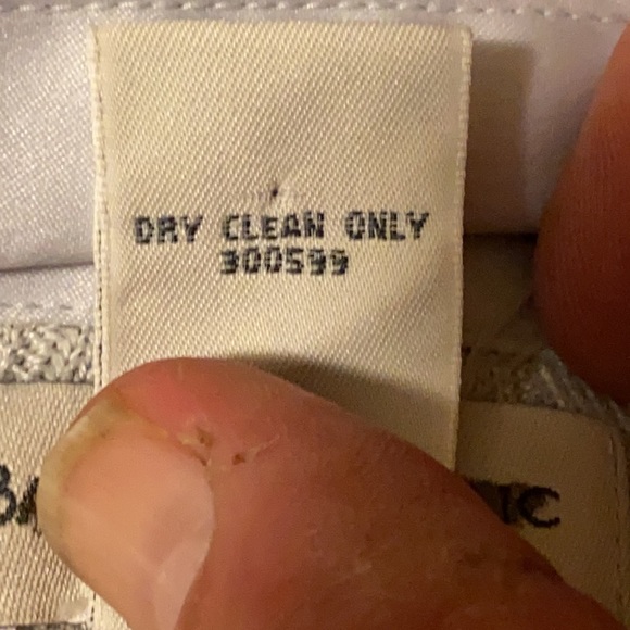 Banana republic long sleeve shirt size medium - Picture 11 of 16